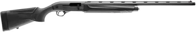 BER J32GY18 A300 ULTIMA KO 12 28 TIMBER