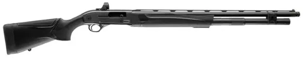 BER J32SB18 A300 ULTIMA KO 12 28 SNWGSE BLK