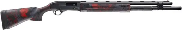BER J32CP14F1 A300 ULTIMA COMPTTON 12 24 10R LVFR