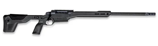 307 Alpine Mdt Carbon 308Win