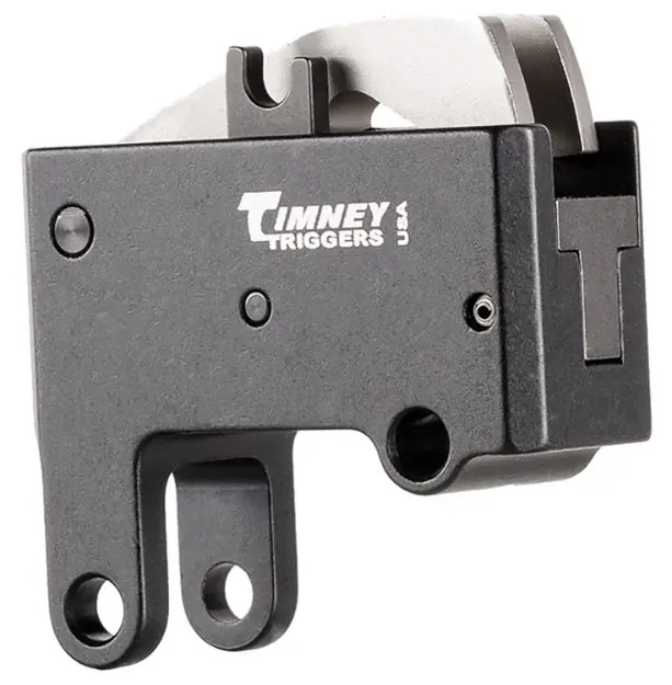 TIMNEY 680 TAVOR 2 STAGE