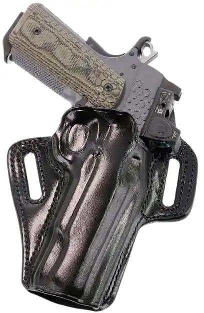 GALCO CO2894RB CONCEALABLE 2.0 BLT HLST KCOBRA