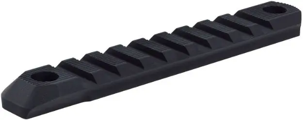 BRN 12328 BASE 1PC BUCKMARK MATTE
