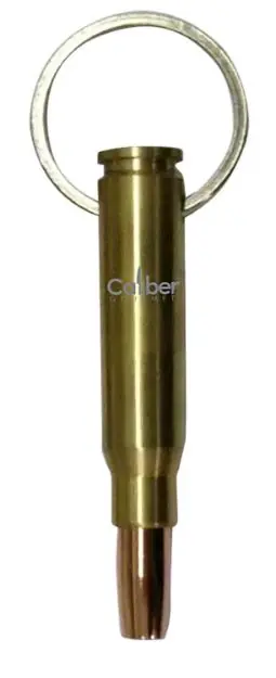 CAMP CBG-DB-1040-20 BOTTLE OPENER/WHISTLE KC 24PK