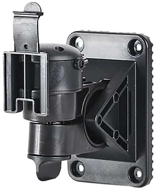 MOU MMA-14142 FLEX MOUNT GEN2