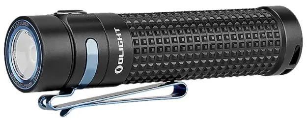 OLIGHT S2RXII S2R BATON II 1150LUM