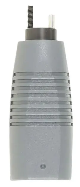 B&T TP9N FOREGRIP SNIPER GRY