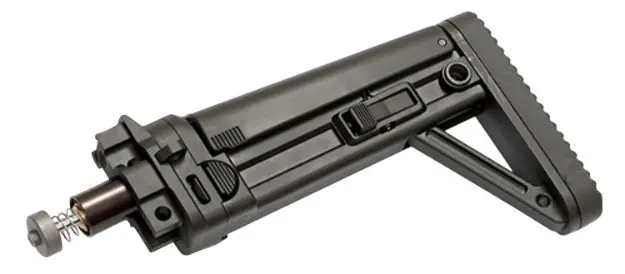 BT 361639 STK FOLD APC 9/40/45
