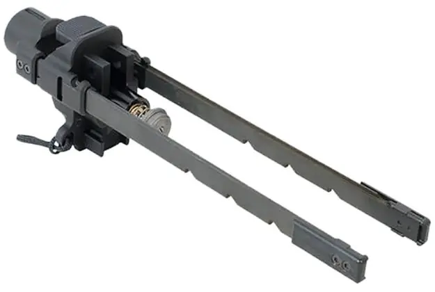 BT 20526 BRC TELSCIC APC223/300 3POS