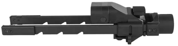 BT BT-20517 BRC TELSCIC GHM9 ADJU 3POS