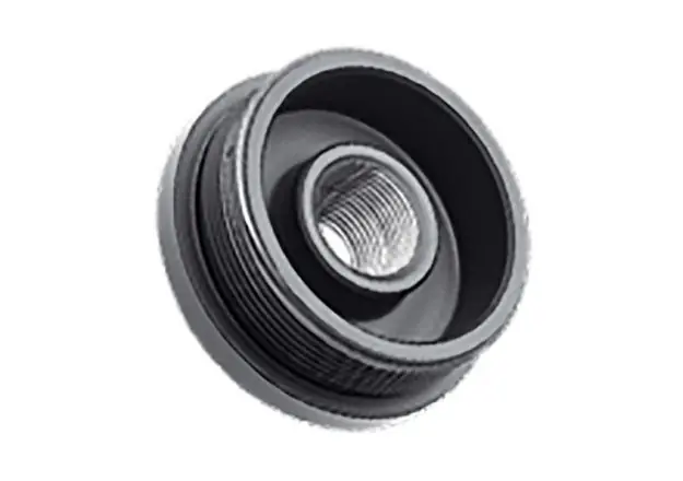 BT SD-ADPDT5824 DIRCT THRD DT ADAPTER 5/8X24