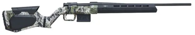 HOWA HHERA65CXK7 M1500 65CRD 22 5R KINGS XK7