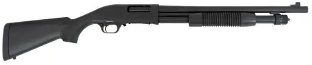 Tx3 Hammer 12/18.5 Bl/Sy 3"