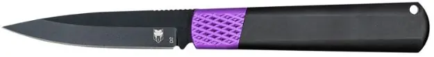 COBRA CTGHRBPB GIDEON HIDDEN RELEASE BLK/PUR