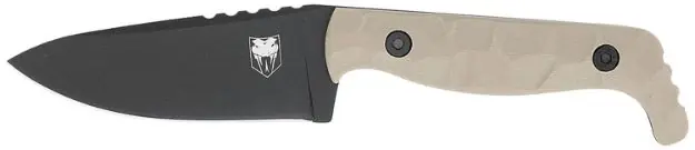 COBRA CTKPTAN KINGPIN TAN