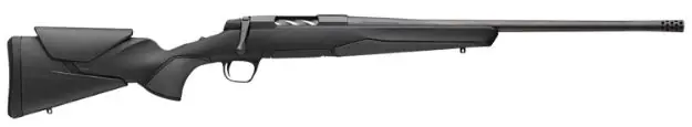 BRN 036031211 XB2 MICRO MB 243 20 MATBLK