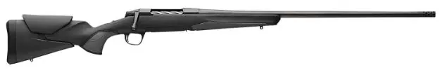 BRN 036003224 XB2 HUNT COMPSITE 270 22 MATBLK
