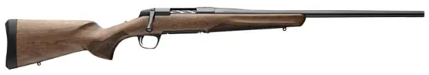BRN 036001282 XB2 HUNT NS 6.5CRD 22 CHK/WAL