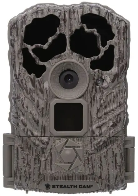 STEAL STC-BT18-2PK CAMERA BROWTINE 18 MP 2PK