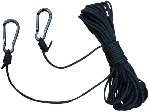 MUDDY MUD-LA050 CORD LIFT ACCESSORY-30FT