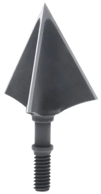 NAP NAP-60-MEATF3100 BROADHEAD MEAT FREAK