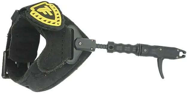 TRUFIRE SPEB RELEASE SPARK EXTREME JR