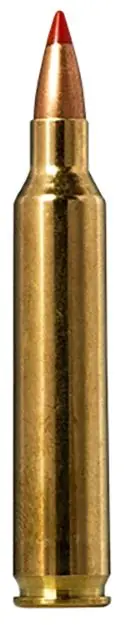 NORMA 20156502 204RG 40 VMAX TIPSTRIKE 20/10