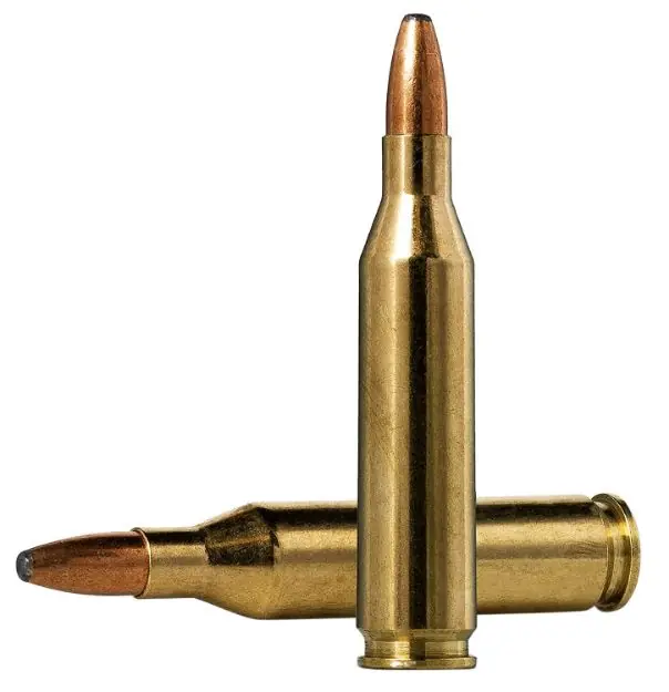 NORMA 20160332 243 100GR ORYX 20/10