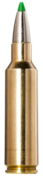 NORMA 20177512 300WSM 165 ECOSTRIKE 20/10