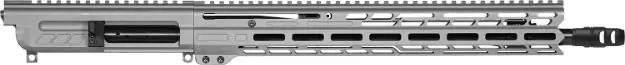 CMMG 28B940CTNG DISSENT MK4 22ARC 16.1 TUNG