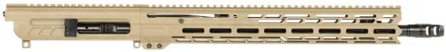 CMMG 28B940CCT DISSENT MK4 22ARC 16.1 COYTN