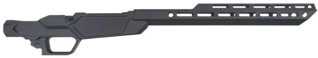 SHARPS HEATSEEKER RUGER 450 BSHMSTER