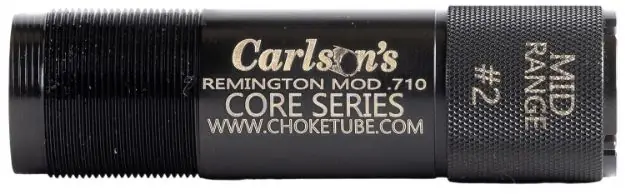 Core 12 Ga For Remington Choke Tube Mid Range