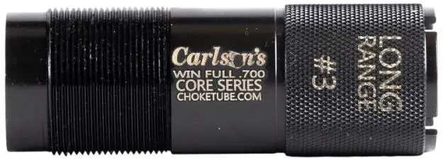 Core 12 Ga For Winchester Choke Tube Long Range