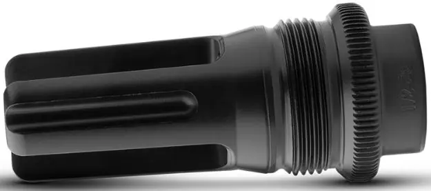 AAC BLACKOUT FH 90TV 1/2-28