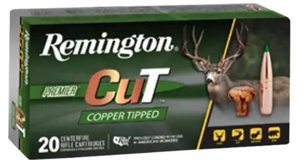 REM R22337 270 130 PRE CUT 20/10