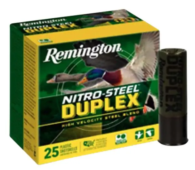REM R20323 12 3 114OZ BBX2 1450 25/10