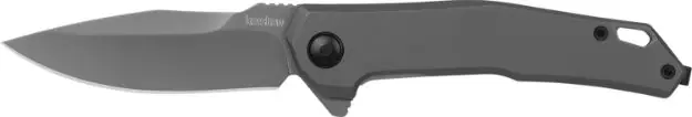 KER 5570 HELITACK