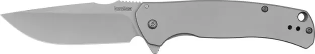 KER 1416 SCOUR