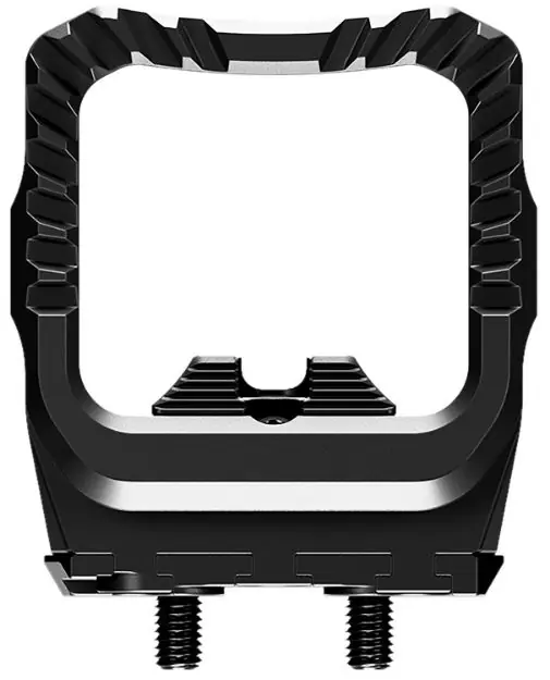 RADIAN GRDN FOR GLOCK MOS RCR W/SGTS