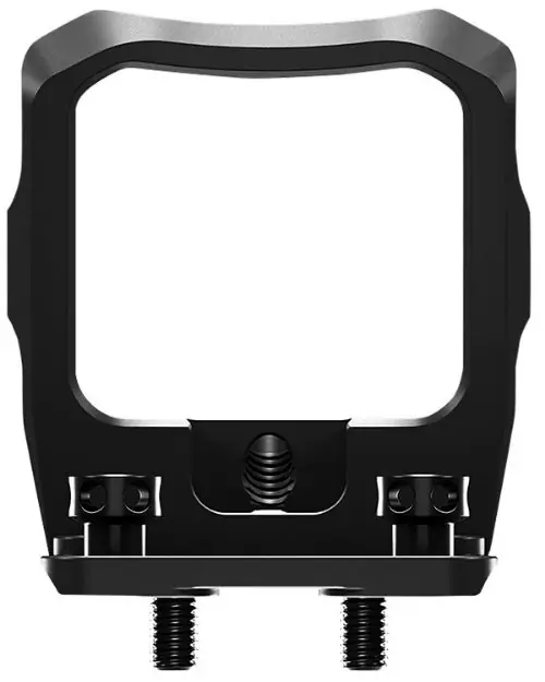 RADIAN GUARDIAN FOR GLOCK MOS RCR BK