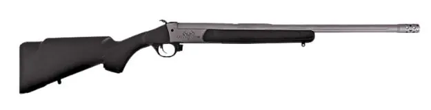 TRAD CR361130T OUTFITTER G3 360BHMR 22