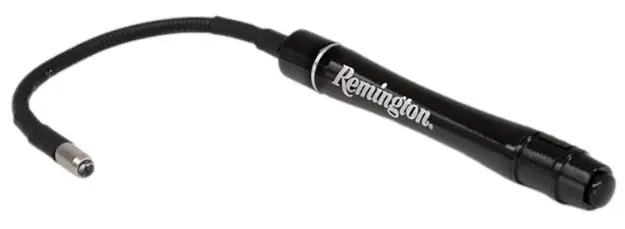 REM 19531 BORE LIGHT EXTENDED FLEX