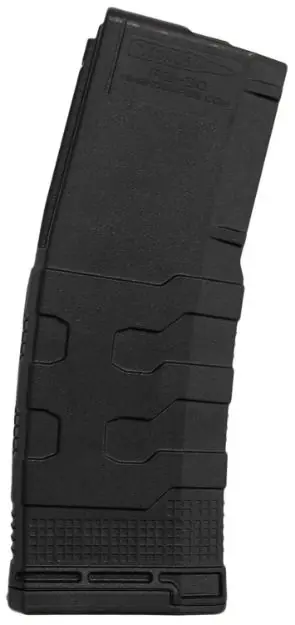 MAG AMEND2 AR15 556 30RD MOD3 BLK
