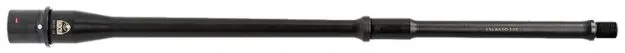 FAXON DUTY BBL 556NATO 16" PENCIL