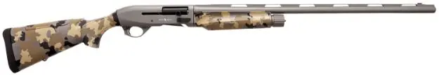 TR A21228OS2 ALPHA 2 12 28 3 GRY CAMO