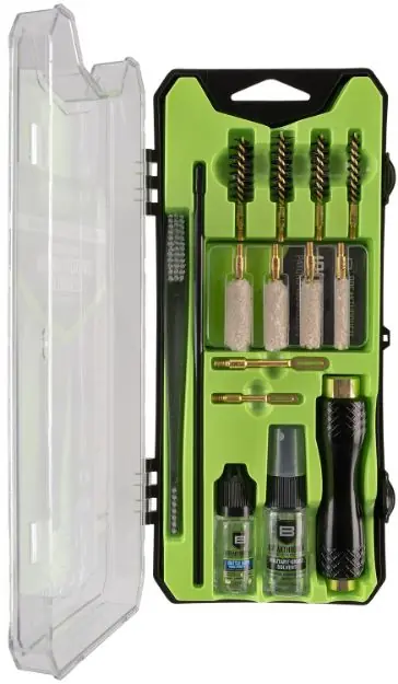 BRKTHRU BT-VSU-H VISION SERIES UNIV HGUN KIT