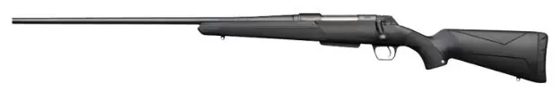 WGUN 535766299 XPR LH NS 6.8WST