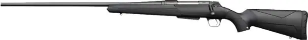 WGUN 535766294 XPR LH NS 6.5PRC