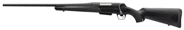 WGUN 535766220 XPR LH NS 308 22 MTBLK